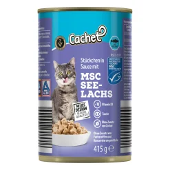 Feuchtfutter