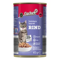 Feuchtfutter
