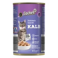 Feuchtfutter