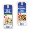 Fischspezialität