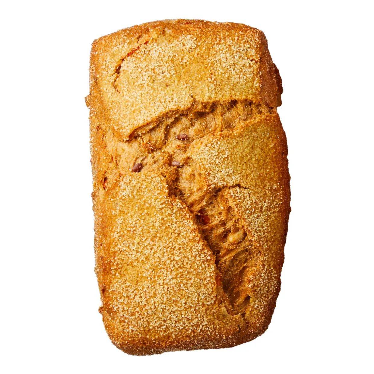 Fitnessbrötchen