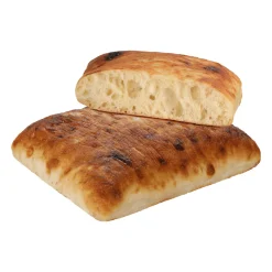 Flabatta