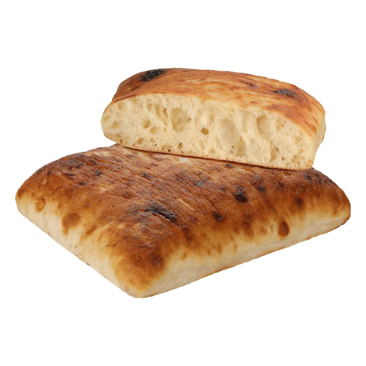 Flabatta