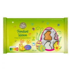 Fondant-Figuren