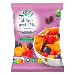 Früchte / Beeren