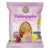 Frühlingsgelee