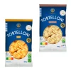 Frische Pasta