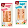 Frische Sandwiches