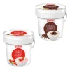 Fruchtjoghurt