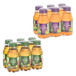 Fruchtsaft