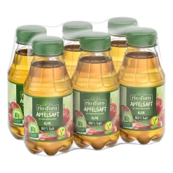 Fruchtsaft
