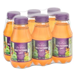 Fruchtsaft