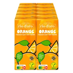 Fruchtsaftgetränk