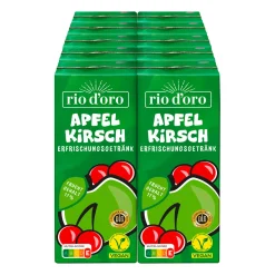 Fruchtsaftgetränk