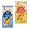 Gebäckstangen