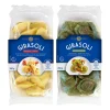 Gefüllte Premium Pasta