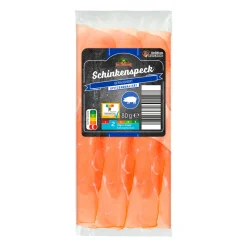 Genießerschinken