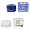Gesichtspflege Anti-Aging