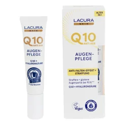 Gesichtspflege Anti-Aging