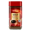 Gold Entkoffeiniert