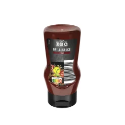 Grillsauce