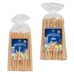 Grissotti
