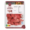 Gulasch
