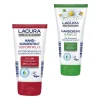 Handcreme
