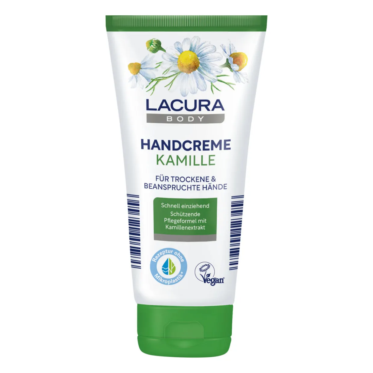 Handcreme
