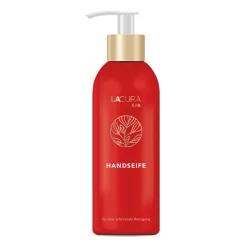 Handseife / Nachfüllbeutel