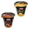 High-Protein-Mousse