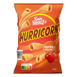 Hurricorn