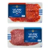 Italienische Salamispezialität