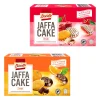 Jaffa Cake
