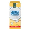 Jodiertes Speisesalz