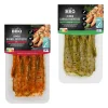 Jumbo-Garnelenspieße