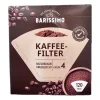 Kaffeefilter