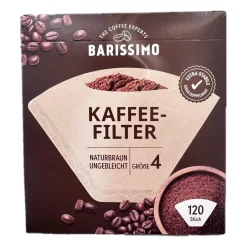 Kaffeefilter