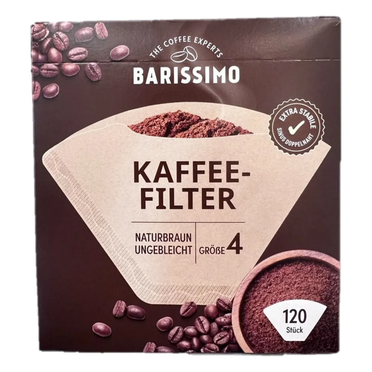 Kaffeefilter
