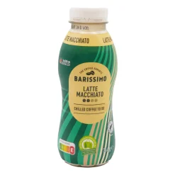 Kaffeegetränk