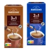 Kaffee-Sticks