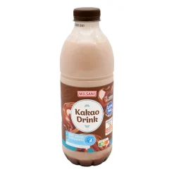 Kakao-Drink
