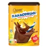Kakaodrink