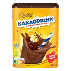 Kakaodrink
