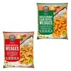 Kartoffel-Wedges