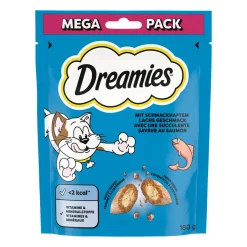 Katzensnacks