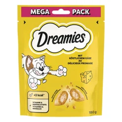 Katzensnacks