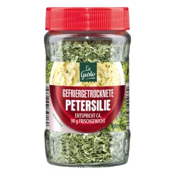 Küchenkräuter