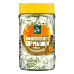 Küchenkräuter