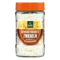 Küchenkräuter